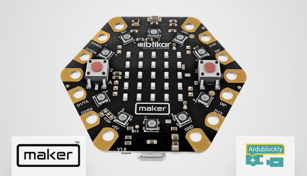 Courses – Ibtikar Edu Tech Solutions